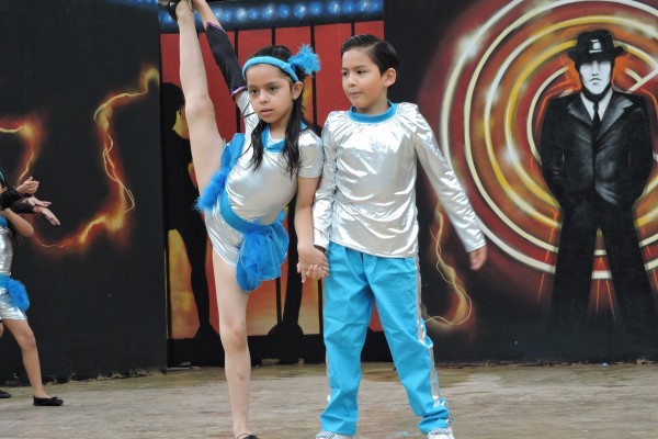 Actividades vespertinas (11)