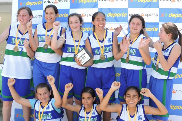 Actividades vespertinas (12)