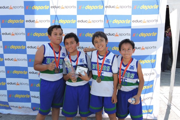 Actividades vespertinas (13)