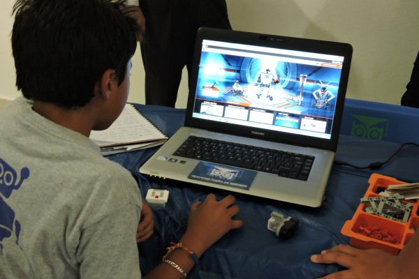 Actividades vespertinas (9)